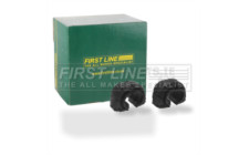 Image for Anti Roll Bar/Stabiliser Bush/Kit