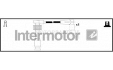 Image for Ignition Lead Set