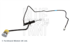 Image for Clutch Master Cylinder