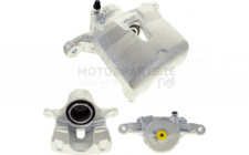 Image for Brake Caliper