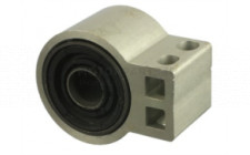 Image for Susp/Control/Wishbone/Arm Bush/Mount