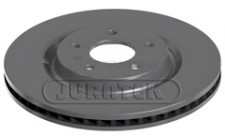 Image for Brake Disc