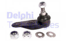 Image for Ball Joint