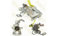 Image for Brake Caliper