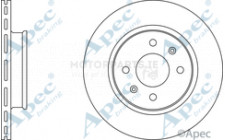 Image for Brake Disc