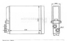 Image for Heater