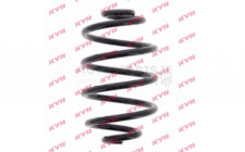 Image for Coil Spring