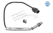 Image for Lambda Sensor