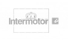 Image for Crank Angle Sensor