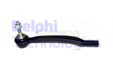 Image for Tie Rod End
