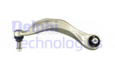 Image for Track Control Arm