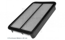 Image for Air Filter