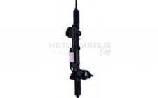 Image for Steering Rack