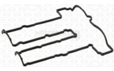 Image for Rocker Cover Gasket
