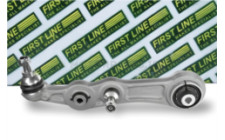 Image for Track Control Arm