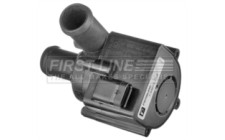 Image for Water Pump