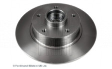 Image for Brake Disc