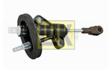 Image for Clutch Master Cylinder