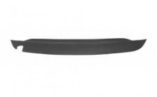 Image for Bumper Apron / Lower Spoiler