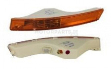 Image for Indicator Lamp