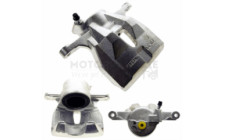 Image for Brake Caliper