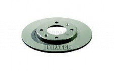 Image for Brake Disc