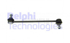 Image for Stabiliser Link