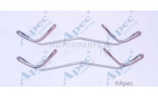 Image for Brake Fitting Kit