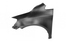 Image for Wing