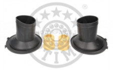 Image for Accessory Kit