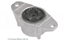 Image for Strut Mount