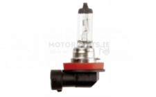 Image for Cornering Light