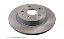Image for Brake Disc
