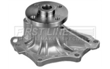 Image for Water Pump