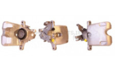 Image for Brake Caliper