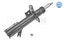 Image for Shock Absorber
