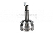 Image for CV Joint