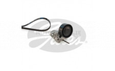 Image for Drive Belt Kit