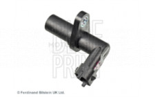Image for Crank Angle Sensor