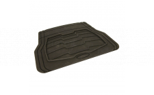 Image for HEAVY DUTY BOOT MAT:PROTECTOR (TRIMABLE)