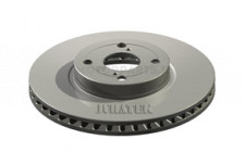 Image for Brake Disc