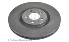 Image for Brake Disc