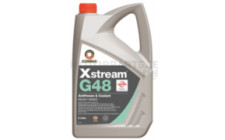 Image for Coolant Fluid