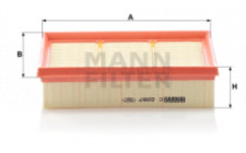 Image for Air Filter