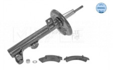 Image for Shock Absorber