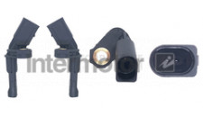 Image for Wheel Speed Sensor