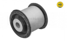 Image for Susp/Control/Wishbone/Arm Bush/Mount