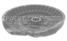 Image for Strut Mount