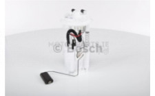 Image for Fuel Feed Unit