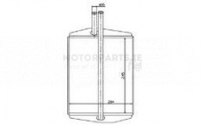 Image for Heater